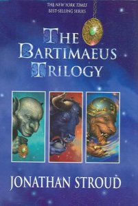 Bartimaeus-Trilogy-bartimaeus-trilogy-24259440-400-597