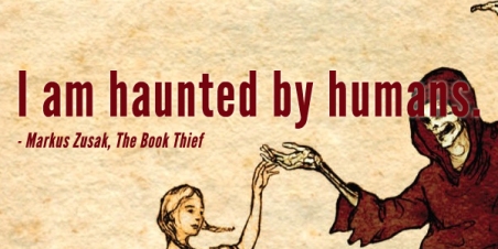 the-book-thief-by-markus-zusak1